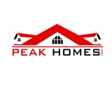 /public/logoimage/1366118901Peak Homes-1.jpg